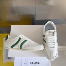 Celine Shoes